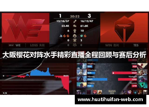 大阪樱花对阵水手精彩直播全程回顾与赛后分析